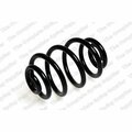 Lesjofors Coil Spring Rear Bmw, 4208402 4208402